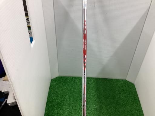 中古】 グローブライド ONOFF UTILITY WINGS(2022) KURO U3