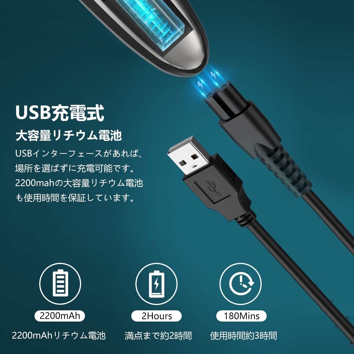 ❤多機能＆高性能❣髪の毛量が多い方でもスムーズなヘア