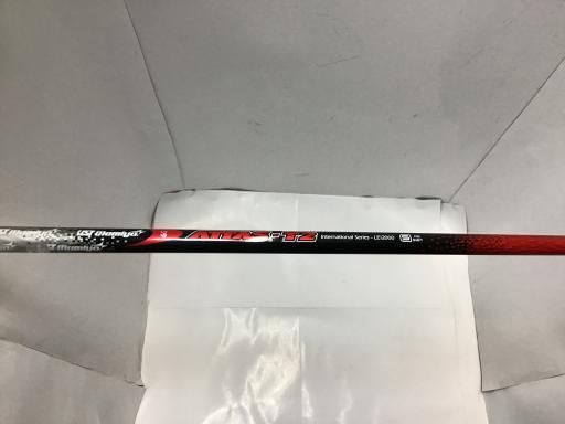 【中古】 タイトリスト 910 F 19 フェアウェイウッド FW ATTAS-T2 6 (フレックスS) メンズ 男性用 右利き 右用 Cランク ゴルフクラブ