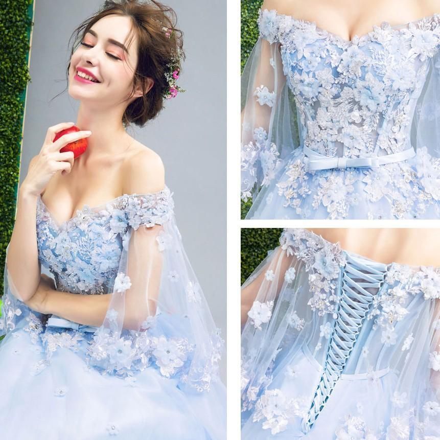 お呼ばれ 二次会