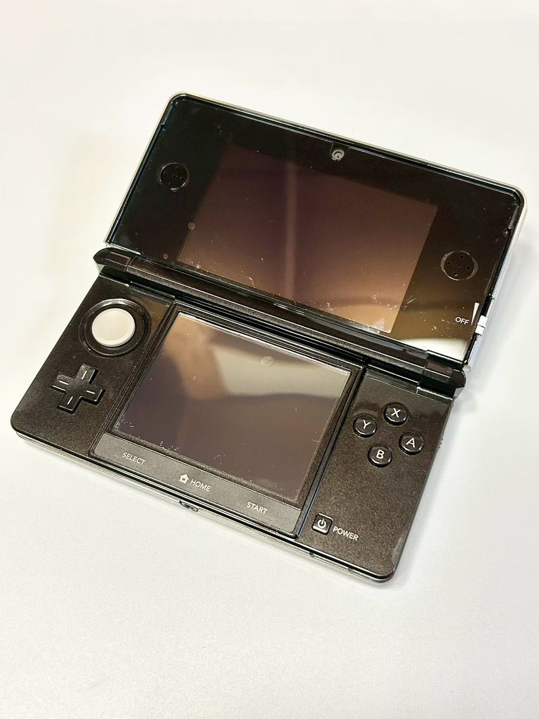 ⭐美品⭐】NEWラブプラス NEWマナカデラックス ニンテンドー3DS