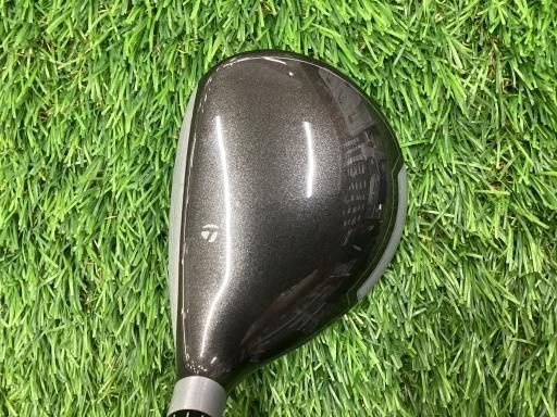 テーラーメイド SLDR 5w 極美品‼️ テーラーメイドゴルフ／SLDR／SLDR フェアウェイウッドの口コミ