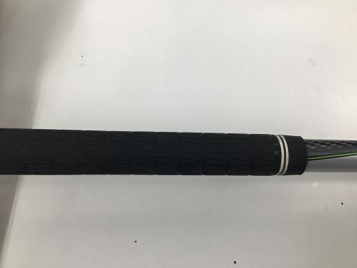 フレックスS