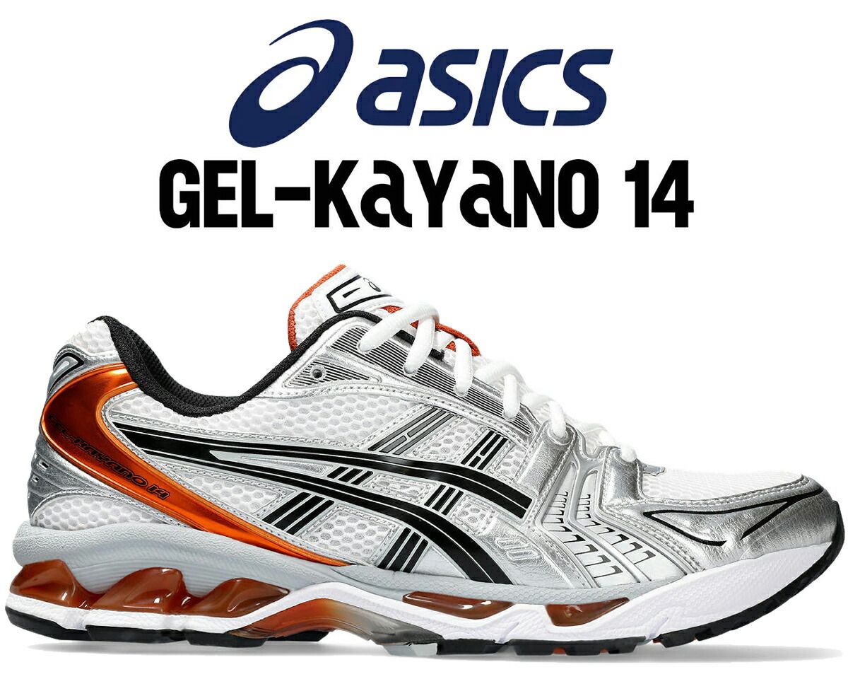 AAA級天然ゴールドルチルクォーツ原石B80P3/390P60D AAA級天然ゴールドルチルクォーツ原石B80P3/390P60D