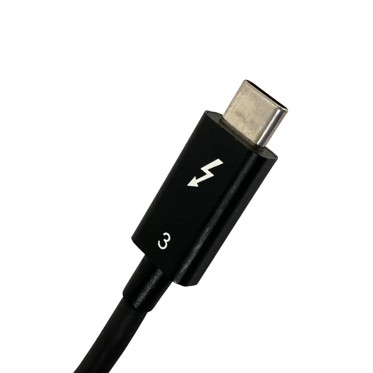 DJI CINESSD