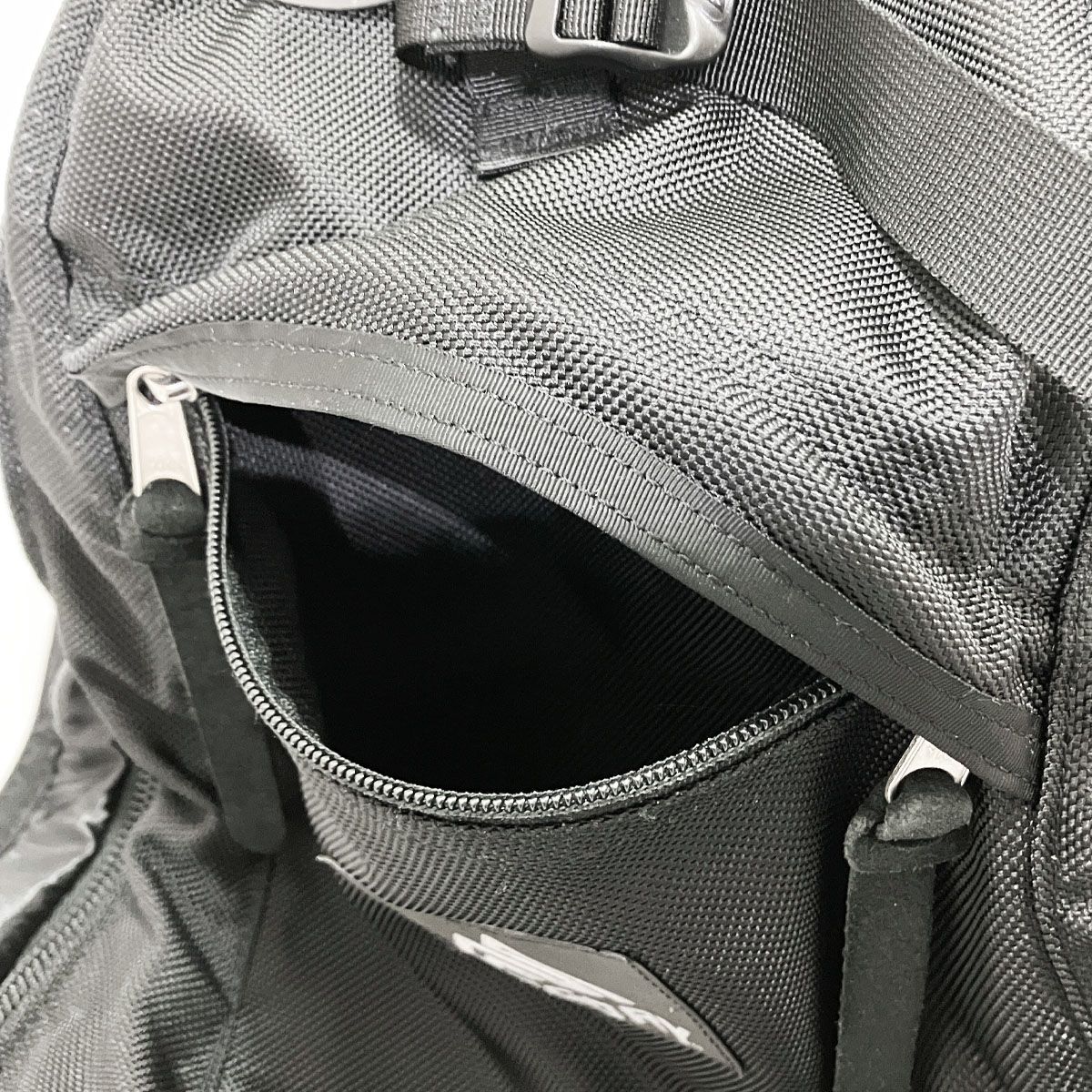 バッグ