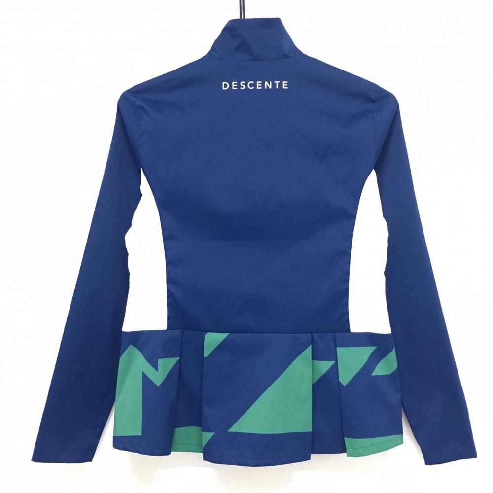 ヒスミニ テディ ロンTレギンスセット ヒステリックミニ テディセット