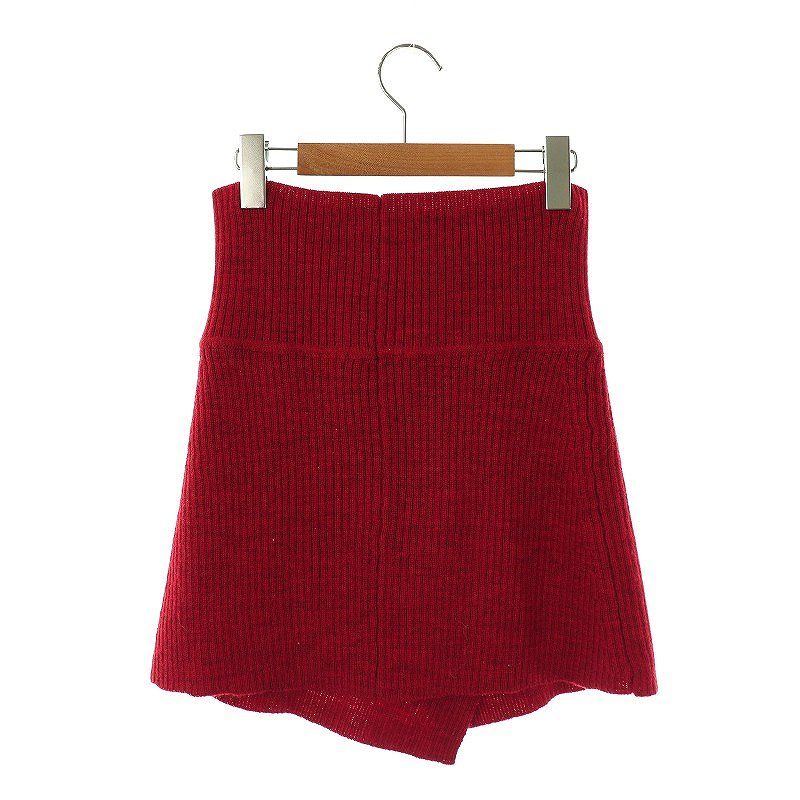 イザベル マラン エトワール ISABEL MARANT ETOILE セットアップ  