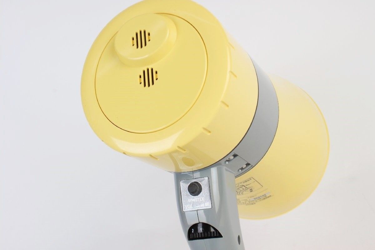 6W WD-U35