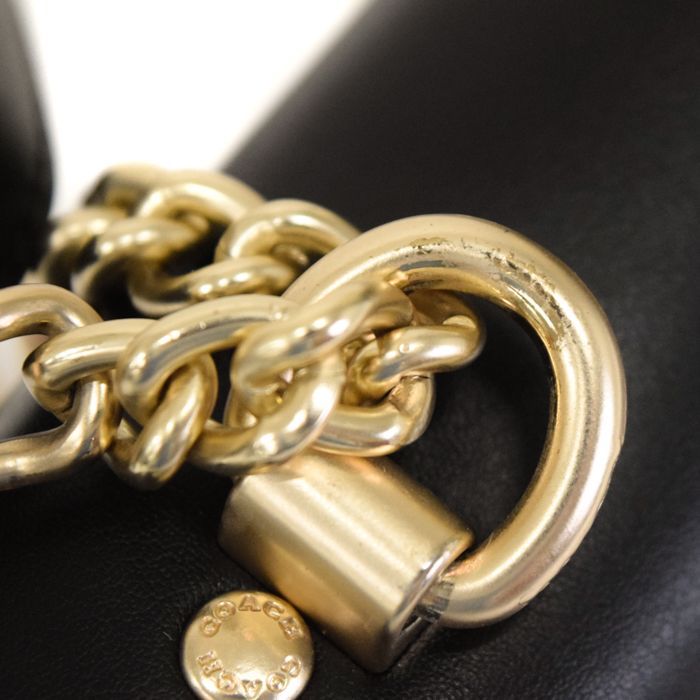 コーチ COACH クレア クロスボディ シグネチャー キャンバス ウィズ