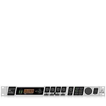 中古】【非常に良い】ベリンガー VIRTUALIZER 3D FX2000 wyw801m