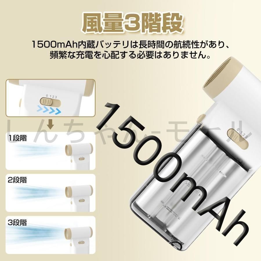 スポットクーラー ポータブル 瞬間冷却 10L大容量 省エネ 置き型