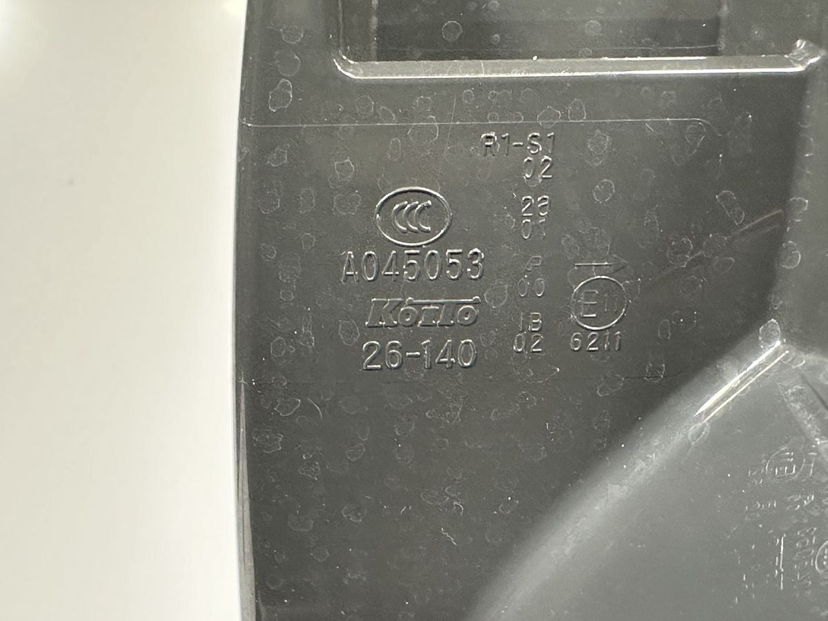 200系 ハイエース