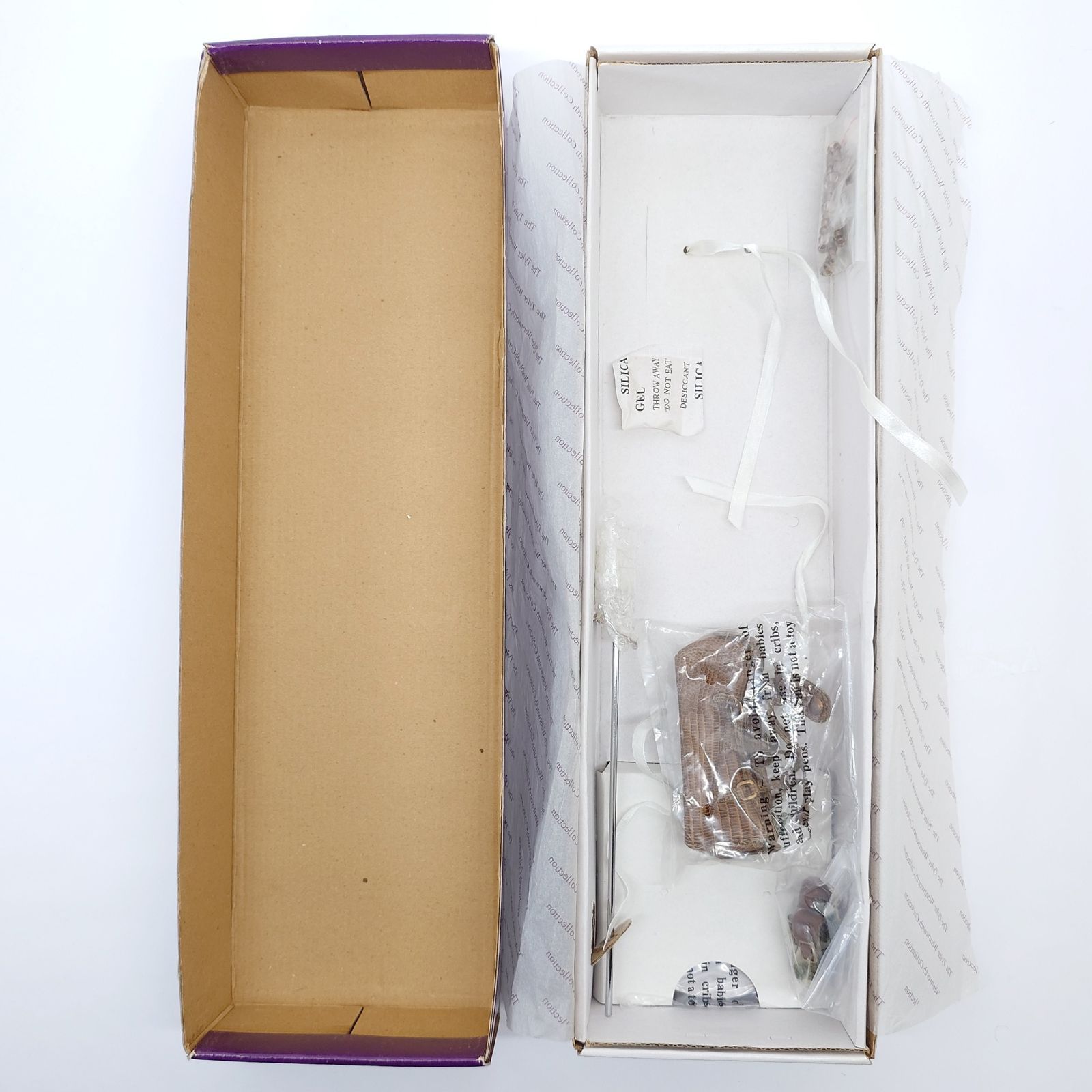 Collection タイラー