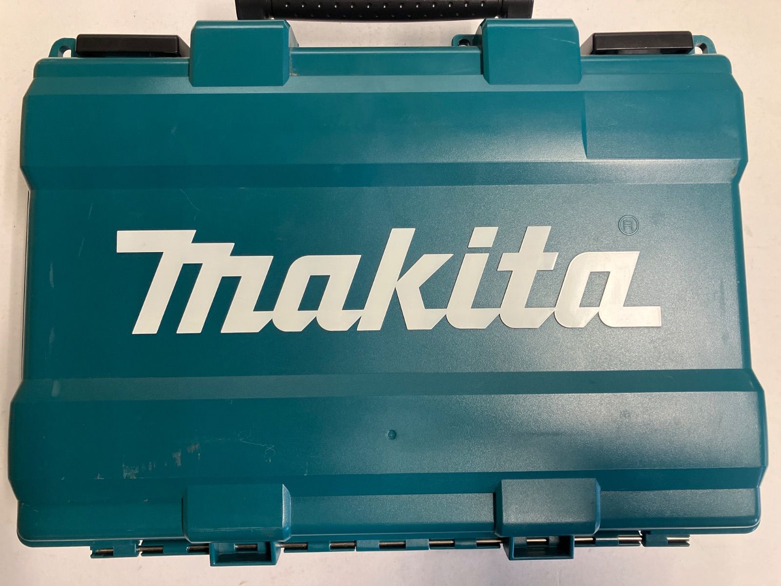 2モード SDSプラスタイプ