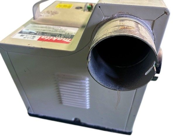 掃除機 107630