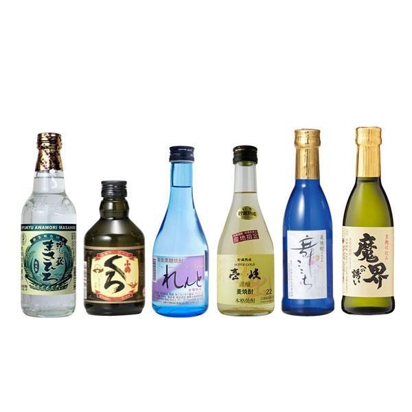 ◇パナソニック冷蔵庫◇シャープ洗濯機2022年製◇大阪兵庫京都奈良滋賀