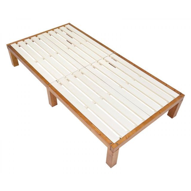 Hagihara WB-7702S-LBR