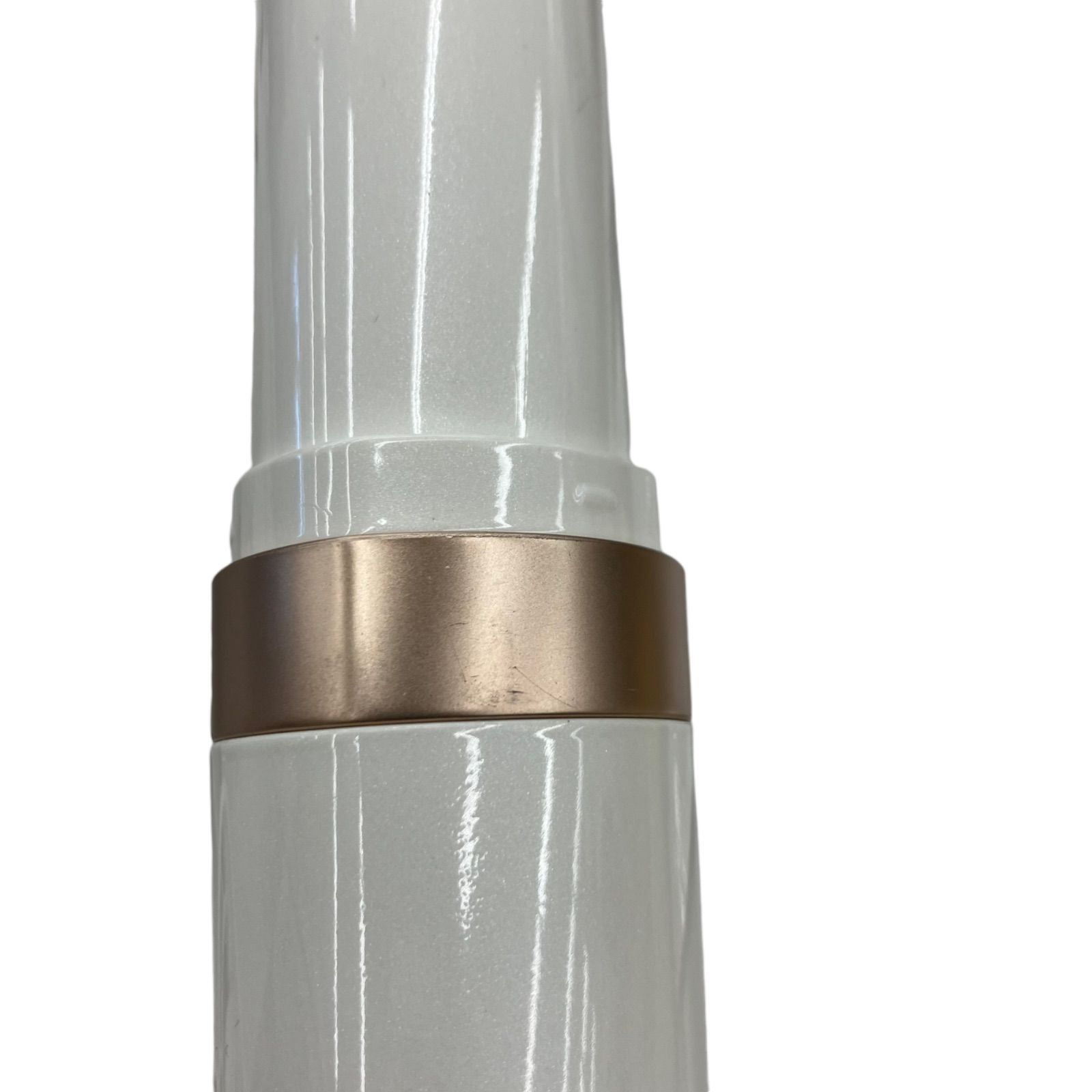 186000 現状品☆ TBC MS SYSTEM PRO 家庭用高周波フォト美顔器 - メルカリ