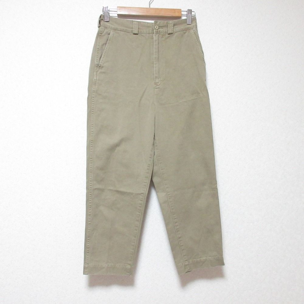 美品 L'Appartement × AMERICANA アパルトモン アメリカーナ 別注