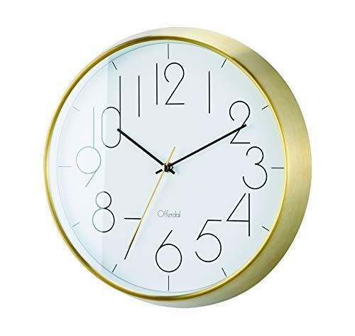 60~70s【TOKYO CLOCK】ヴィンテージ スペースエイジ ゼンマイ時計 60~70s【TOKYO CLOCK】ヴィンテージ スペースエイジ ゼンマイ時計