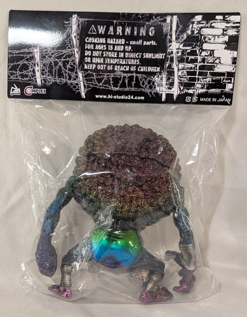 HEAD-BURN STUDIO24ぺインターネットカスタムペイント HEAD-BURN STUDIO24ぺインターネットカスタムペイント