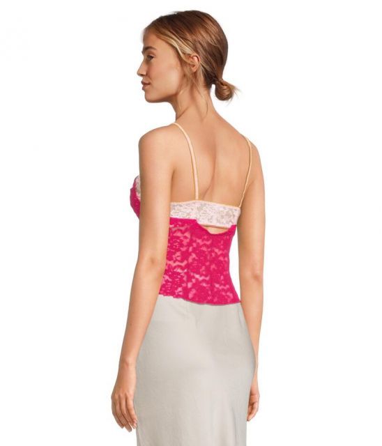 フリーピープル Free People Make It Happen Brami レディース シャツ トップス Falling Petals Comb 送料無料】 フリーピープル レディース シャツ トップス All Day