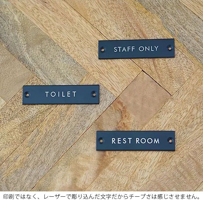 PENDLETON 店舗用 サイン プレート 新品 ビンテージ Yahoo!オークション - ビンテージサイン木製看板 検）PENDLETON