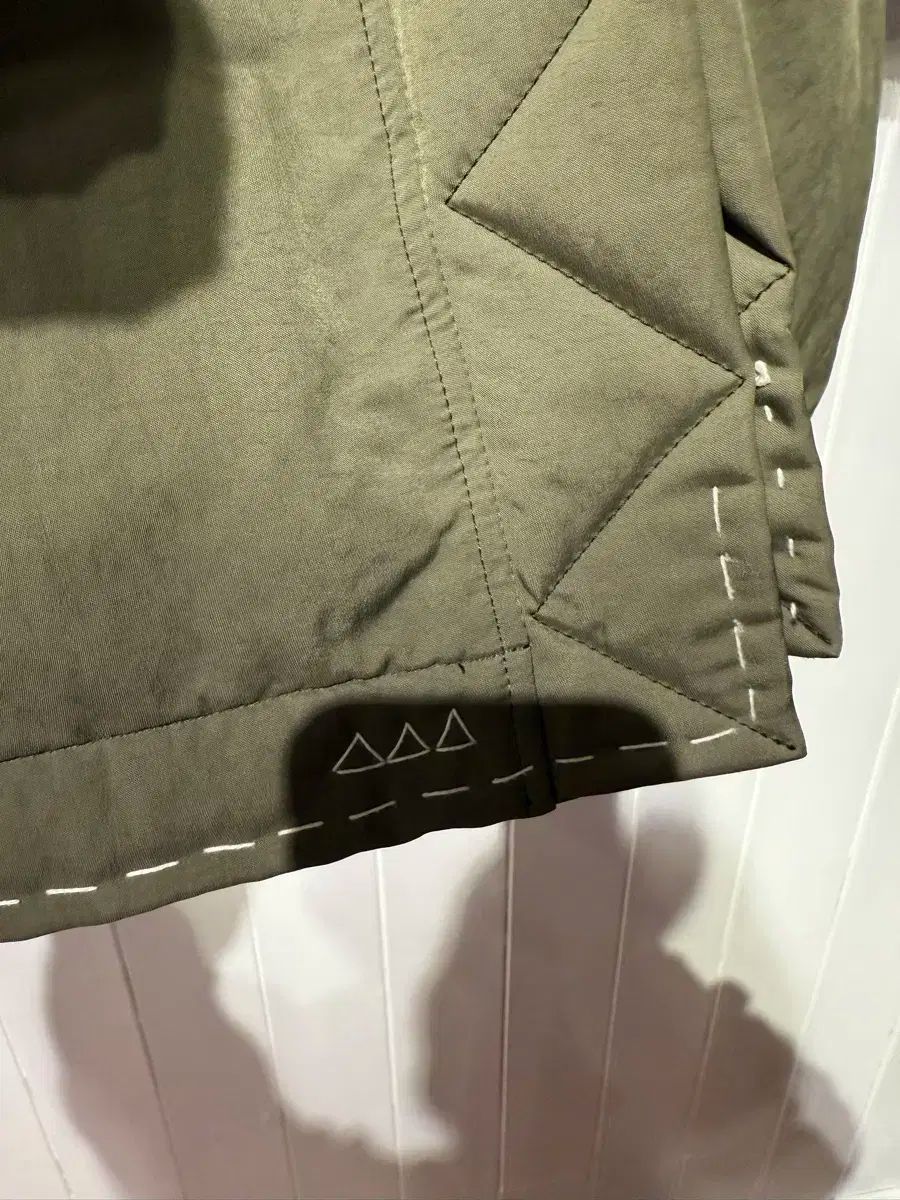 VISVIM