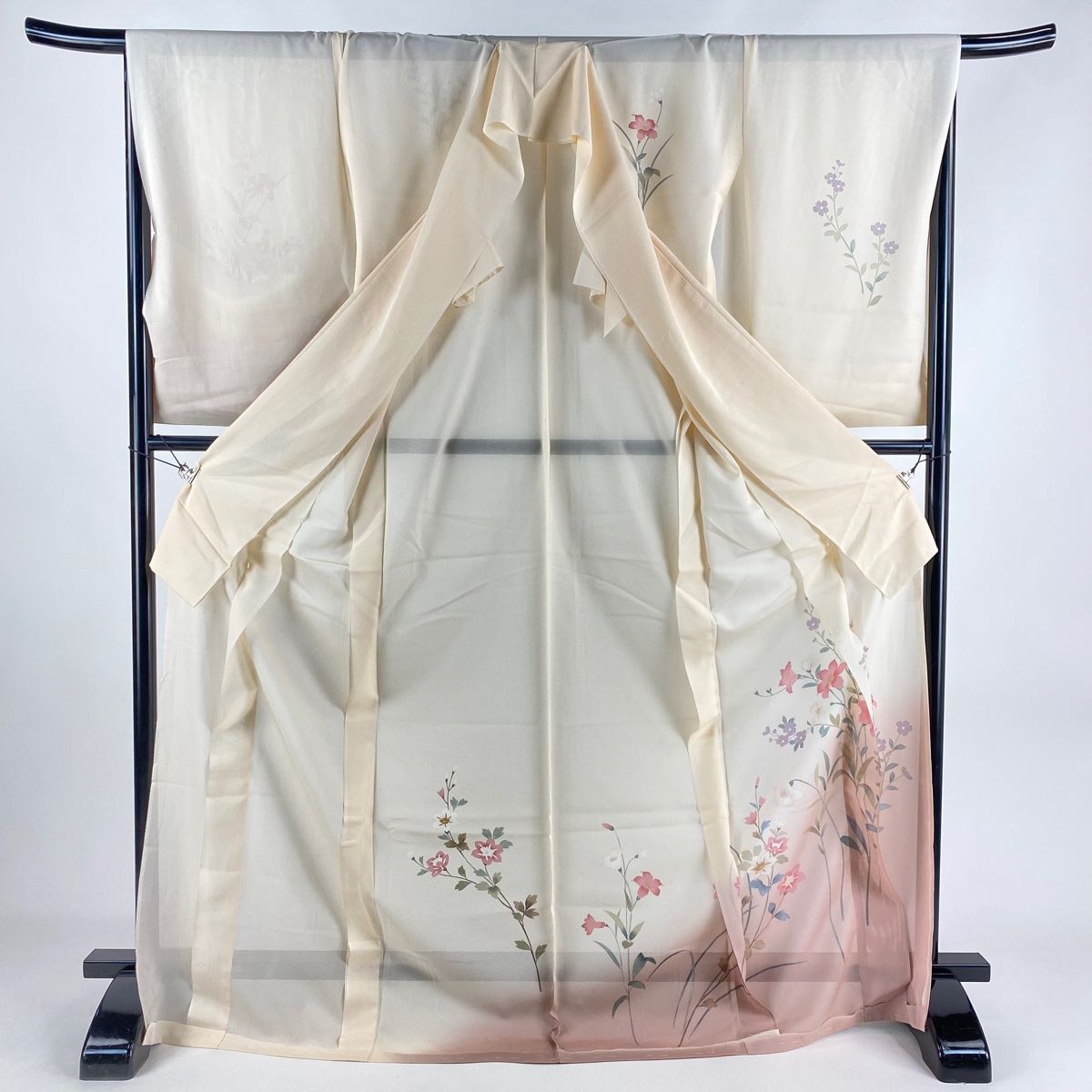 秀品