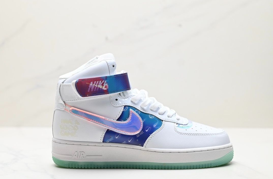 ナイキ  Nike Air Force 1 Low  スニーカー