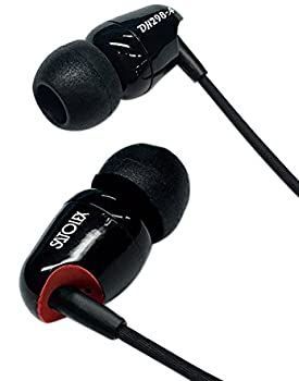 【中古】Tubomi DH298-A1Bk 中古】 Tubomi DH298-A1Bk - メルカリ