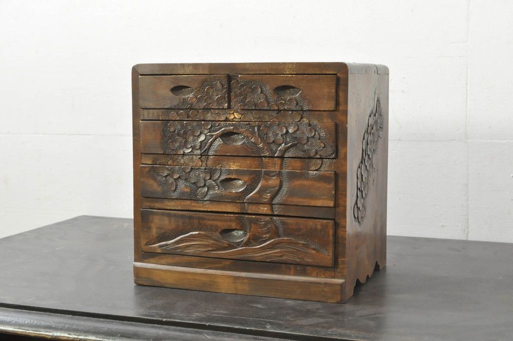 あーちゃん オーダーティッシュケース あーちゃん オーダーティッシュ