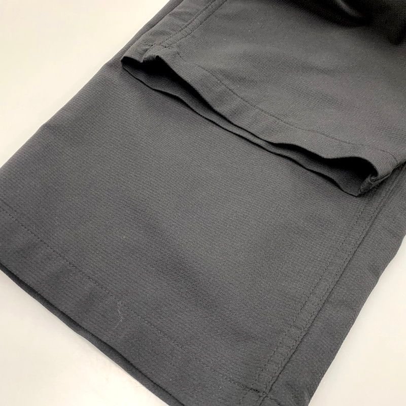 ファティーグカーゴパンツ ズボン