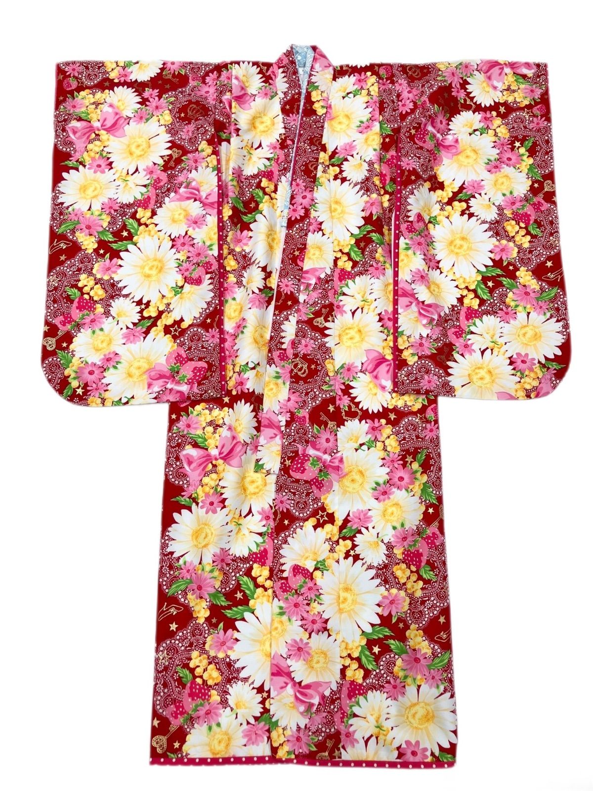 木製五芒星彫刻 魔導書 将棋駒本ツゲ（薩摩黄楊）銘彫 木製五芒星彫刻