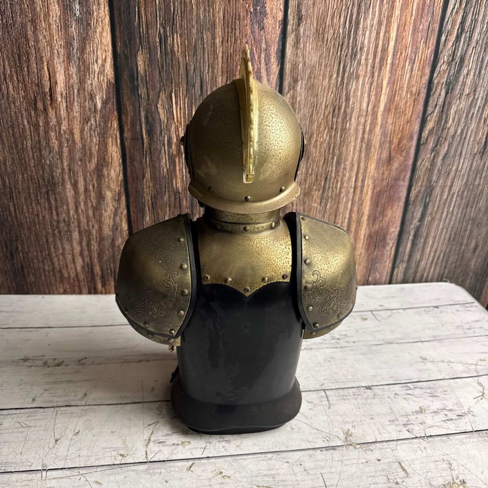 ニッカウイスキー デキャンタ ボトルケース NIKKA ニッカ ウイスキー