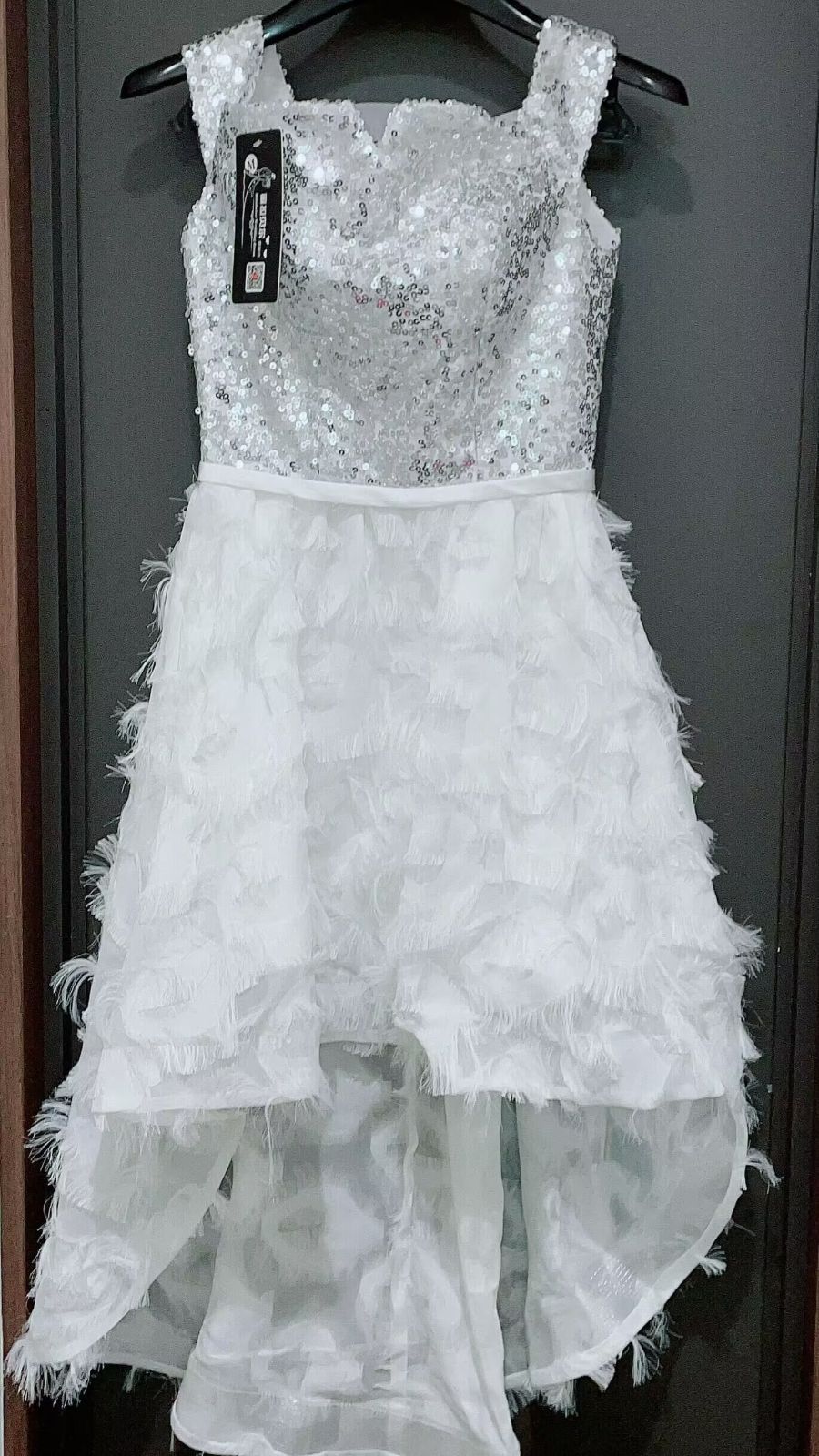 結婚式