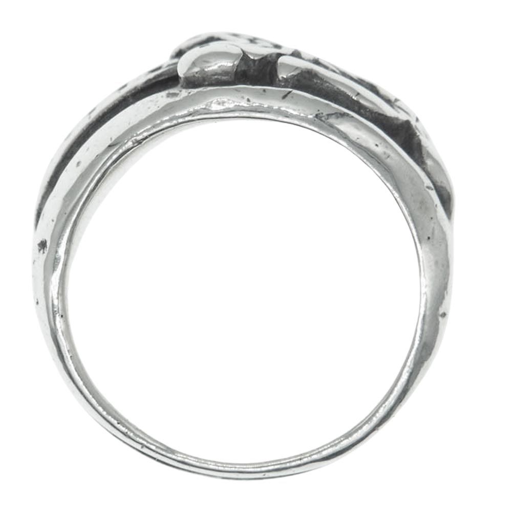 CHROME HEARTS クロムハーツ（原本無） DAGGER OLD オールド ダガー