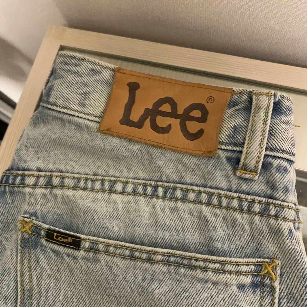 ライト