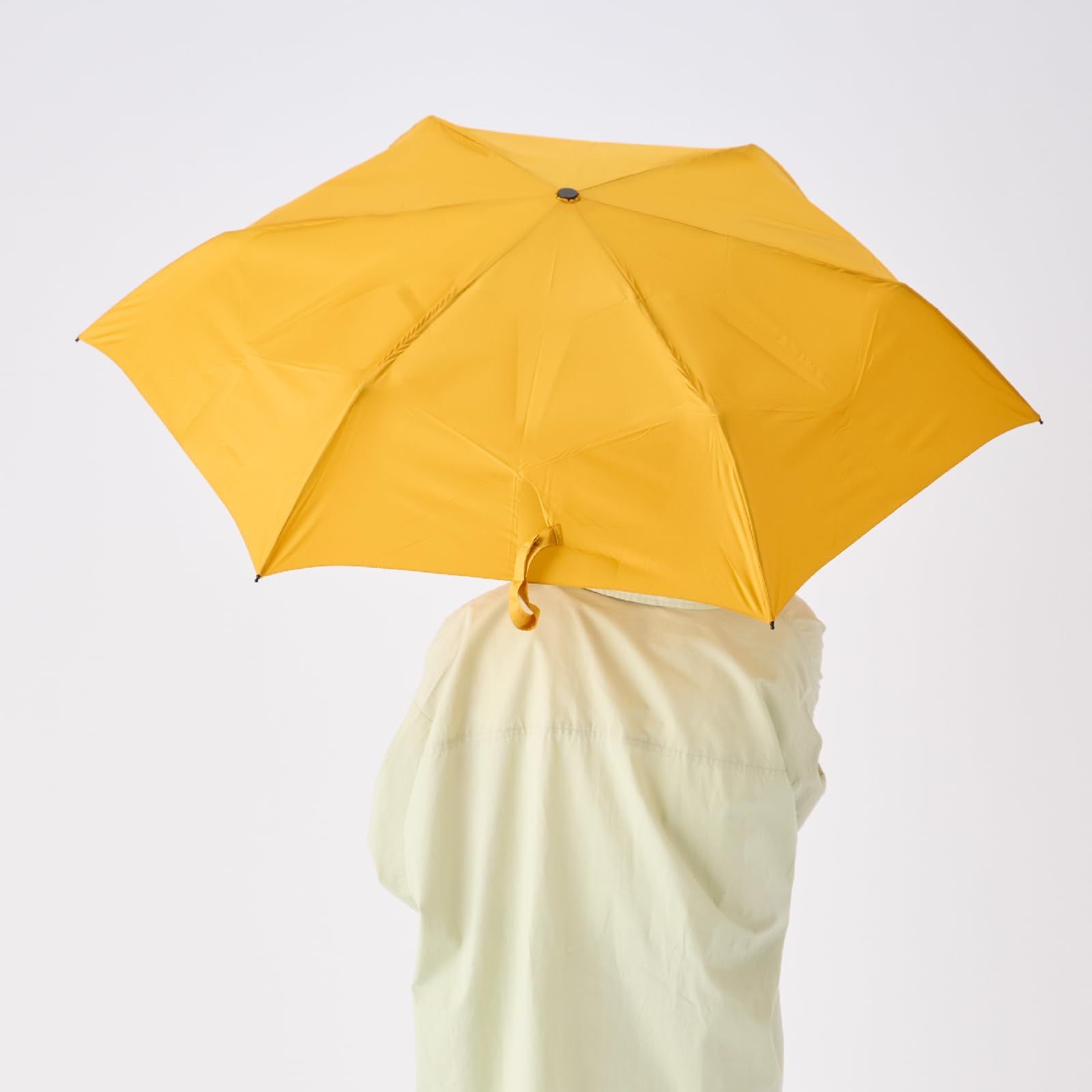 晴雨対応