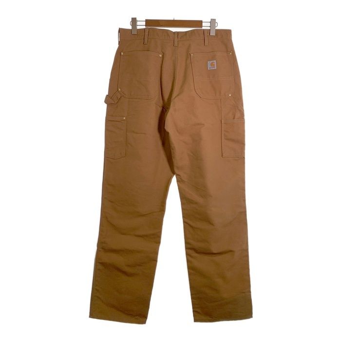 Carhartt カーハート Double Knee Duck Painter Pants