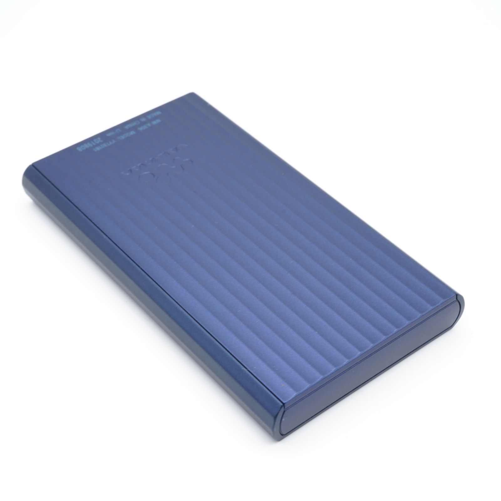 ウォークマン 32GB
