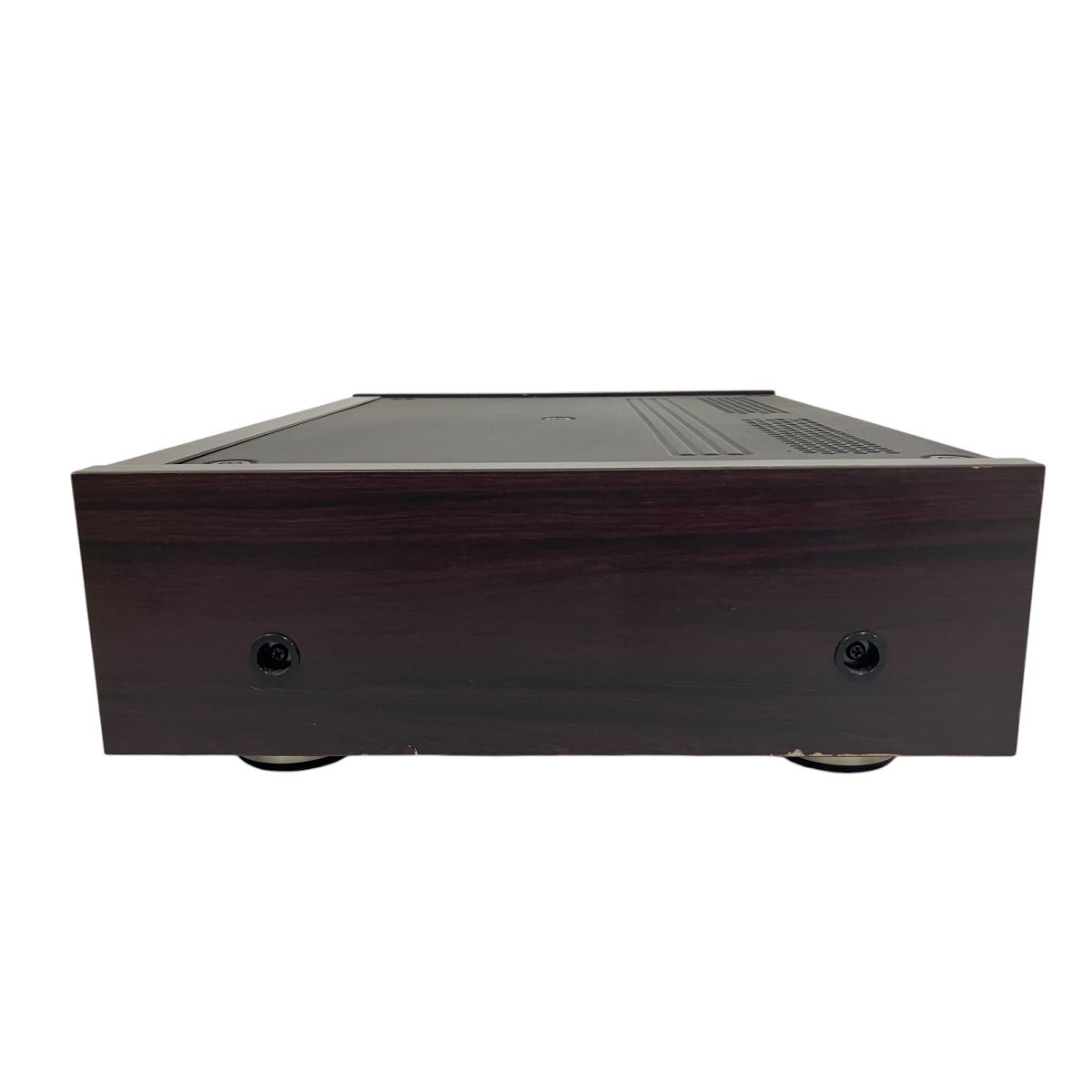 Pioneer T-838