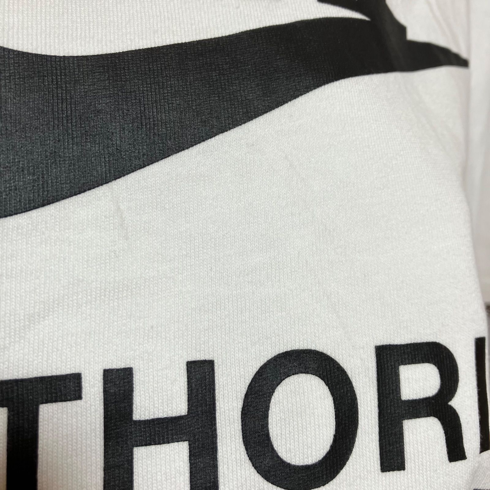 NIKE AUTHRZD PERSONNEL 半袖 Tシャツ 送料込 NIKE AS M NSW AUTHRZD PERSONNEL TE ナイキ ロゴ Tシャツ 半袖
