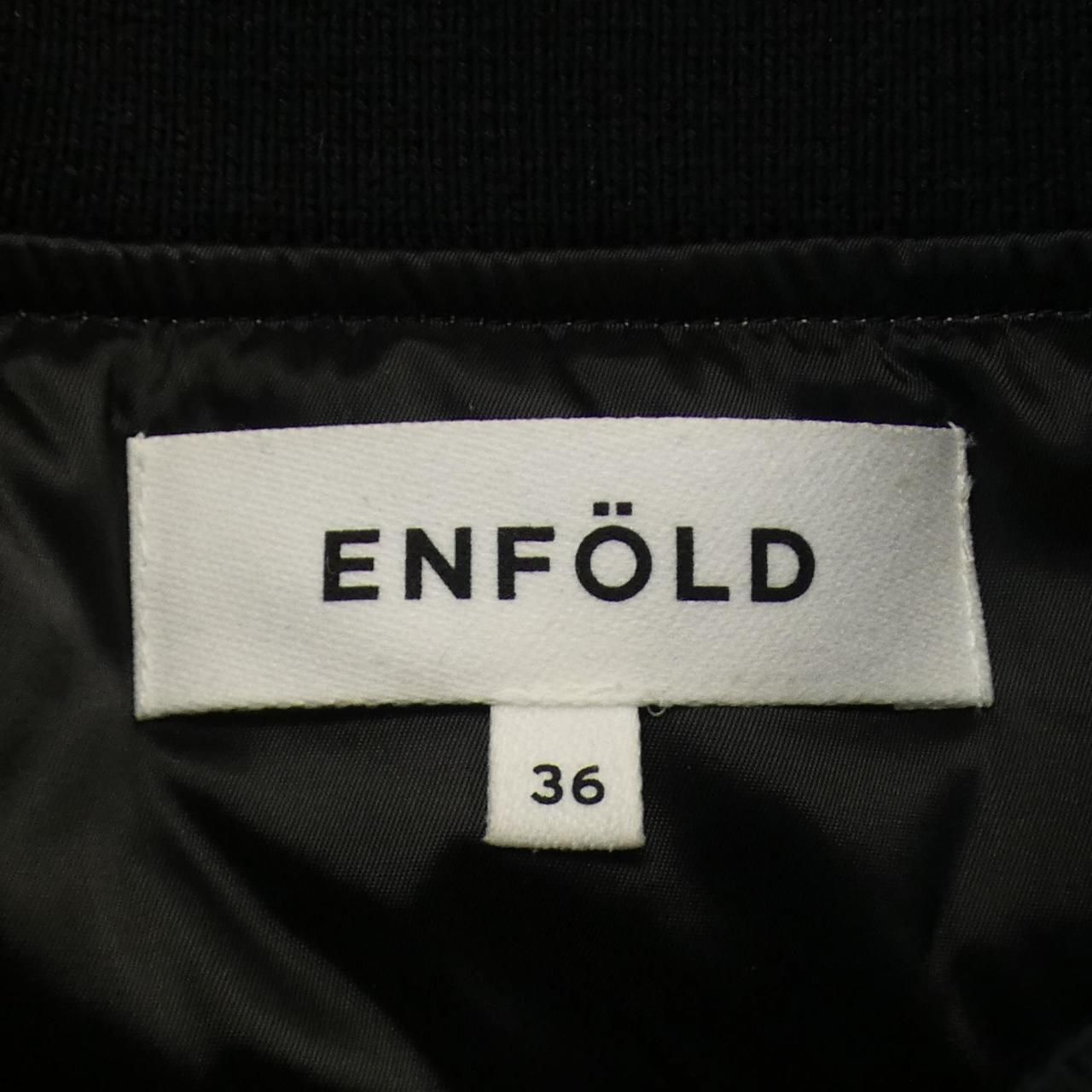 ENFOLD