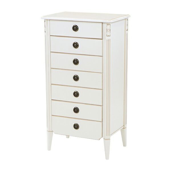 婚礼タンス 和ダンス クローゼット 木製タンス 和装収納 取りに来て