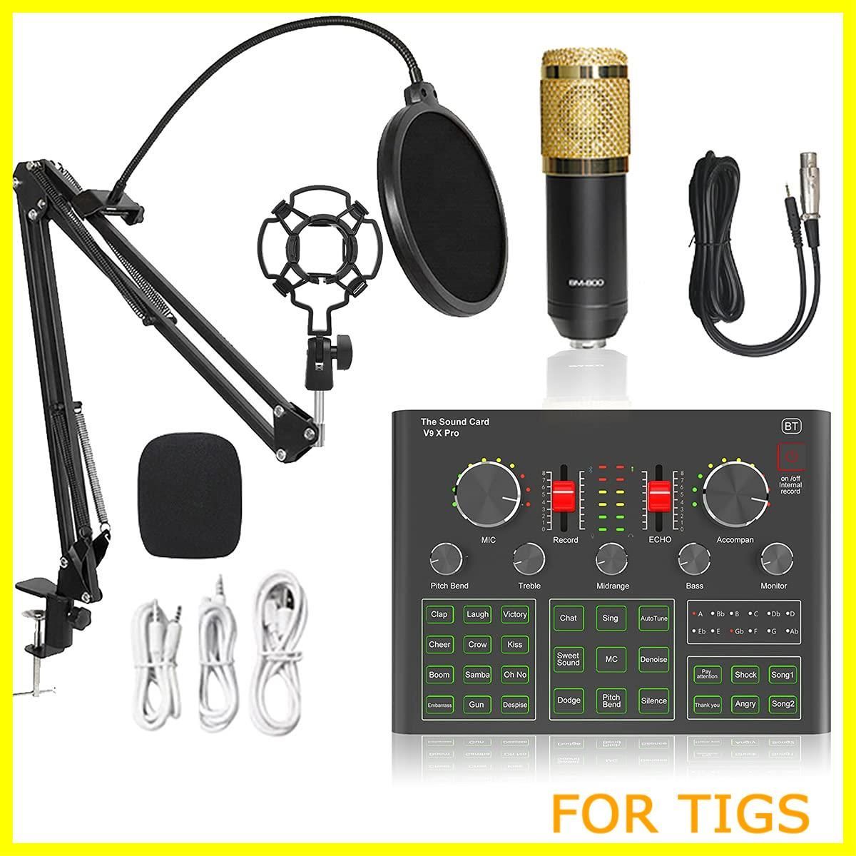 ソニー ブルーレイレコーダー 「BDZ-AT700」 動作品① SONY BDZ-AT700