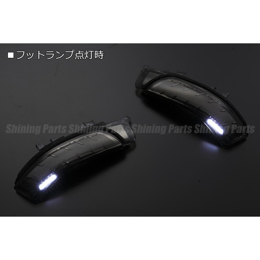 マークX 200系