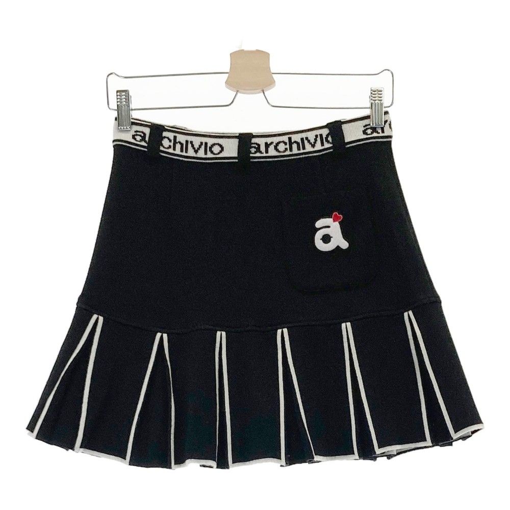 アルチビオ レディース スカート - ゴルフウェア通販 ビキジャパン公式