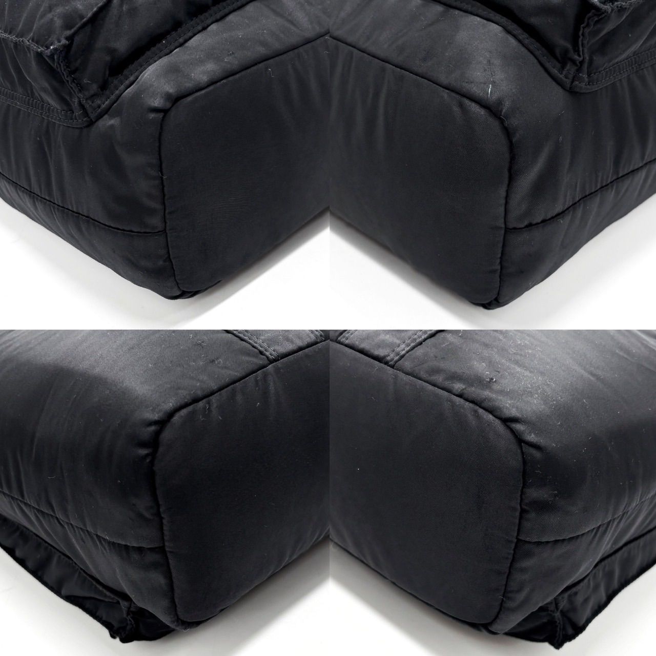 ✨良品✨ PORTER ポーター タンカー トートバッグ ナイロン
